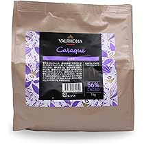 めいページ ヴァローナ　ジヴァラ・ラクテ　2kg Amazon | 【 製菓用 】 VALRHONA (ヴァローナ/バローナ) JIVARA LACTEE